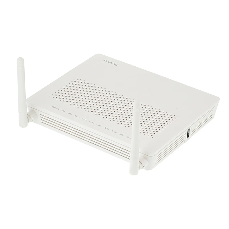 مودم روتر هوآوی مدل EchoLife HG8245H APC