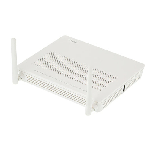 مودم روتر هوآوی مدل EchoLife HG8245H APC
