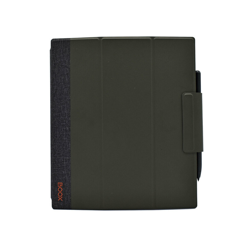 کیف کلاسوری بوکس مدل Air 2 مناسب برای کتابخوان بوکس Note Air 2 Plus