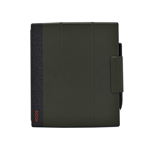 کیف کلاسوری بوکس مدل Air 2 مناسب برای کتابخوان بوکس Note Air 2 Plus