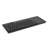 کیبورد رپو مدل K2800