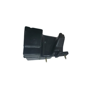 پفکی(دیاق ضربه گیر) سپر جلو پژو 405 چپ و راست سرو صنعت سپاهان
