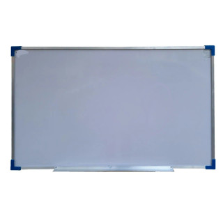 تخته وایت برد آفرین کد M02N سایز 120×70 سانتی متر