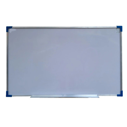 تخته وایت برد آفرین کد M02N سایز 120×70 سانتی متر