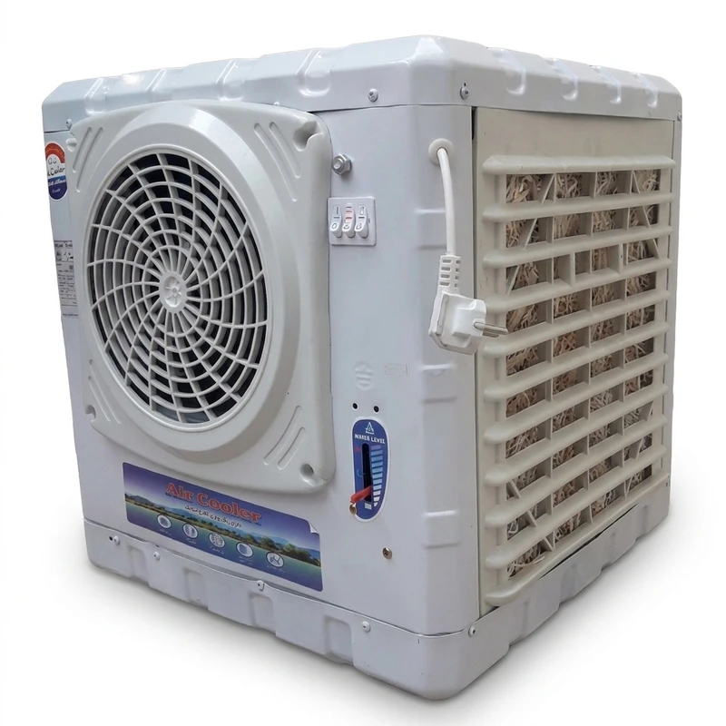 کولر آبی 2800 جنرال مدل 2800