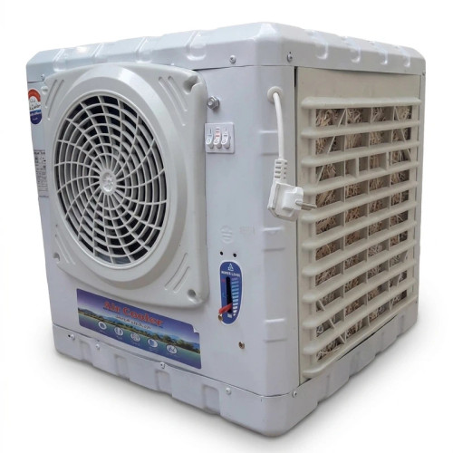 کولر آبی 2800 جنرال مدل 2800
