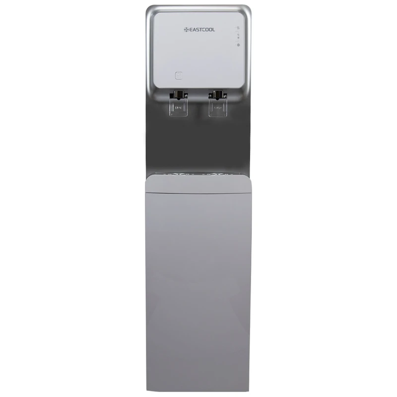 آبسردکن ایستکول مدل TM-SW415R(جعبه باز)
