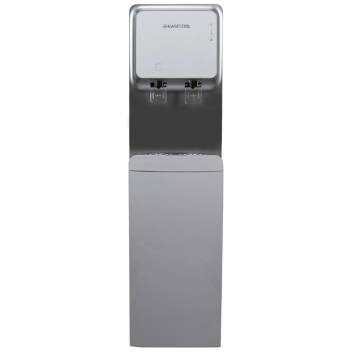 آبسردکن ایستکول مدل TM-SW415R(جعبه باز)