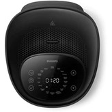 مولتی کوکر 4 لیتری فیلیپس مدل HD4539