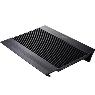 پایه خنک کننده لپ تاپ دیپ کول مدل N8