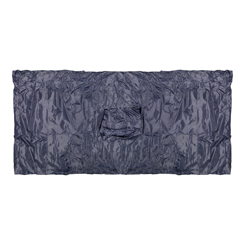 تشک برقی لیرکن مدل FU-AM003 سایز 21.5x12x8 سانتی متر