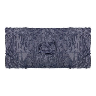 تشک برقی لیرکن مدل FU-AM003 سایز 21.5x12x8 سانتی متر