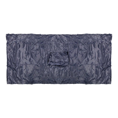 تشک برقی لیرکن مدل FU-AM003 سایز 21.5x12x8 سانتی متر