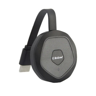 HDMI دانگل کِی نت مدل K-DHWF1080