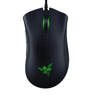 ماوس مخصوص بازی ریزر مدل Deathadder Elite 5G