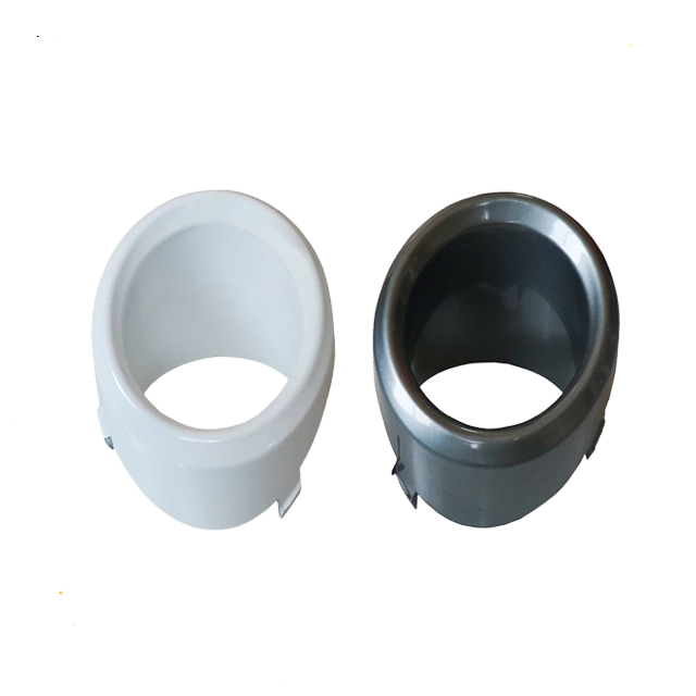 قاب پروژکتور SLX رنگی (چپ و راست)