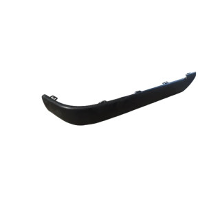 فلاپ گوشه سپر عقب پژو پارس (چپ و راست)