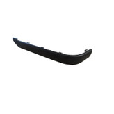 فلاپ گوشه سپر عقب پژو پارس (چپ و راست)