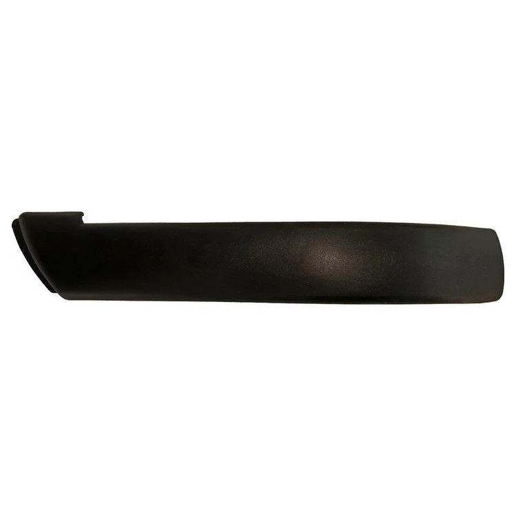 فلاپ گوشه سپر جلو پژو پارس (چپ و راست)