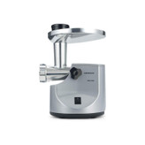 چرخ گوشت کنوود مدل MG510