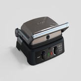 گریل اسنوا مدل SGR-AST2000BG