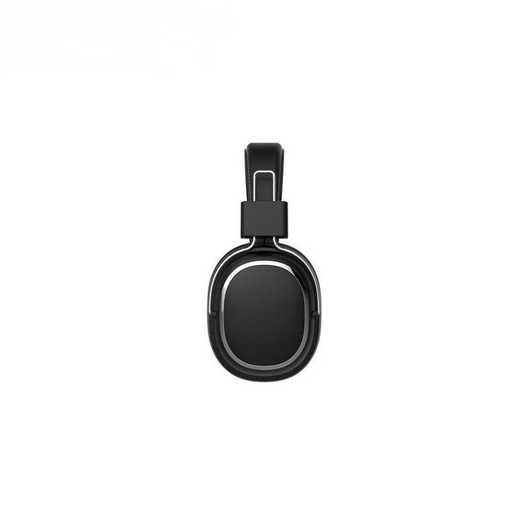 هدست بلوتوثی سودو مدل SD-1004