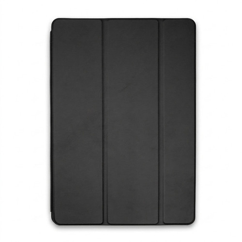 کیف کلاسوری مدل DF-024 مناسب برای تبلت سامسونگ Galaxy Tab A7 10.4 inch T500 / T505