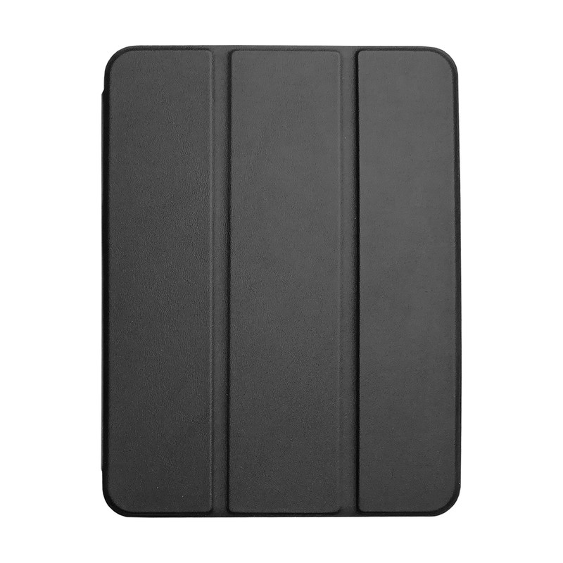 کیف کلاسوری تبلت مدل SMART مناسب برای تبلت شیائومی Pad 7