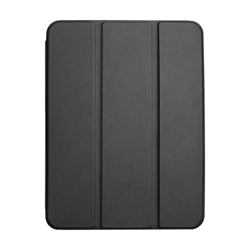 کیف کلاسوری تبلت مدل SMART مناسب برای تبلت شیائومی Pad 7