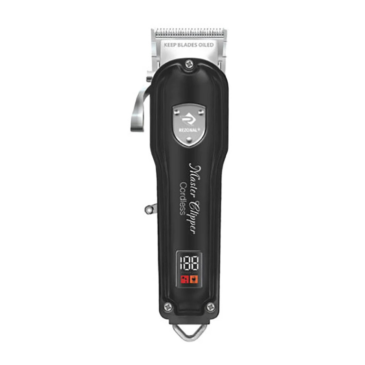 ماشین اصلاح موی سر رزونال مدل Master Clipper