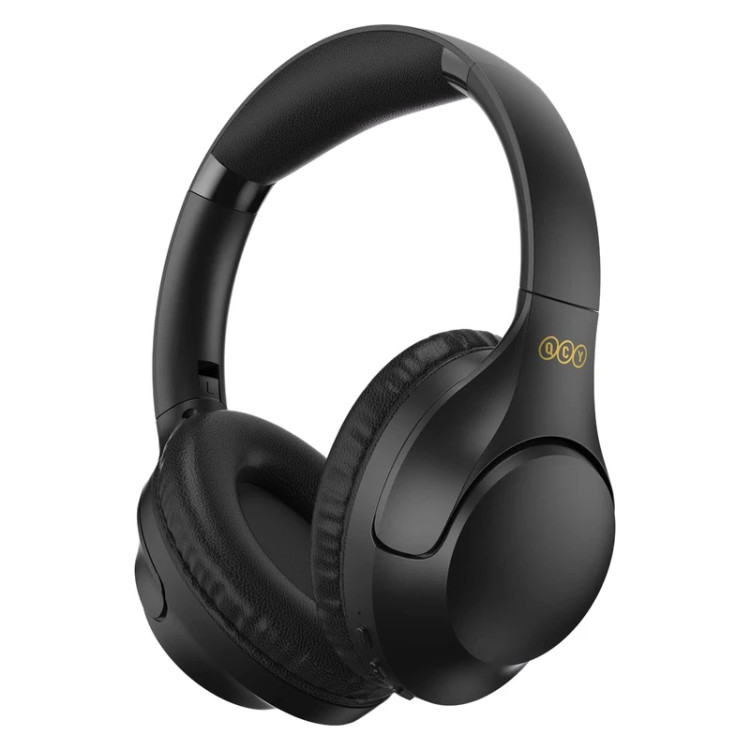هدست بلوتوثی کیو سی وای مدل H2 PRO