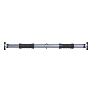 میله بارفیکس غولم مدل BX-31c