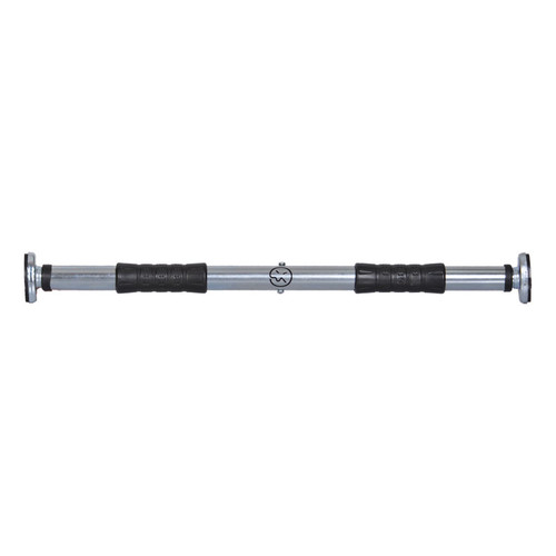 میله بارفیکس غولم مدل BX-31c