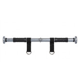 میله بارفیکس غولم مدل BX-31ch