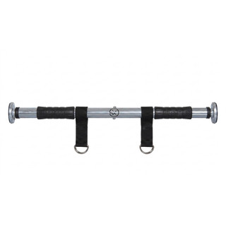 میله بارفیکس غولم مدل BX-31ch