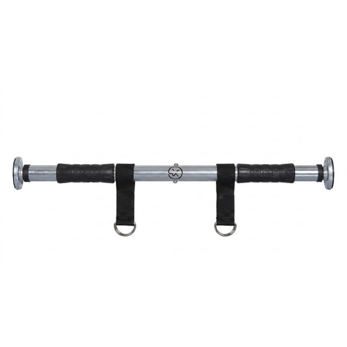 میله بارفیکس غولم مدل BX-31ch