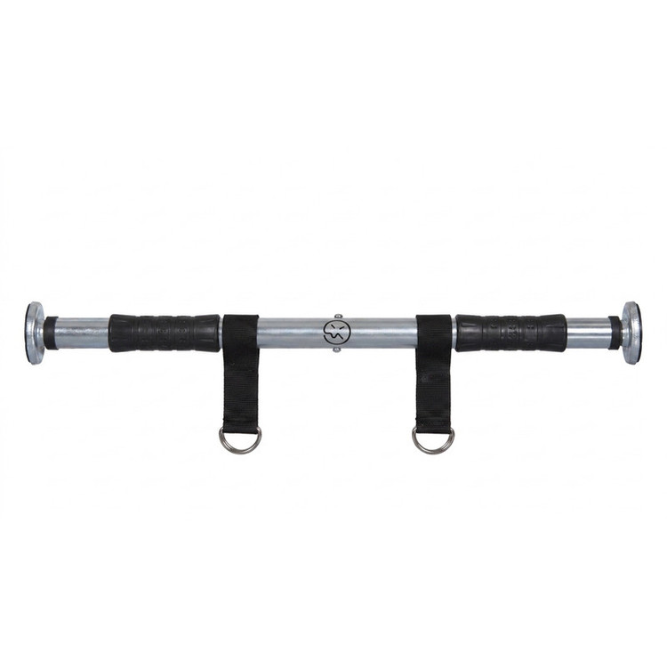میله بارفیکس غولم مدل BX-31ch