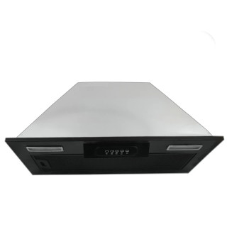 هود مخفی پرایم مدل HT800 plus سایز 70 به همراه فیلتر ذغالی
