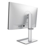 مانیتور 27 اینچ بنکیو مدل MA270U