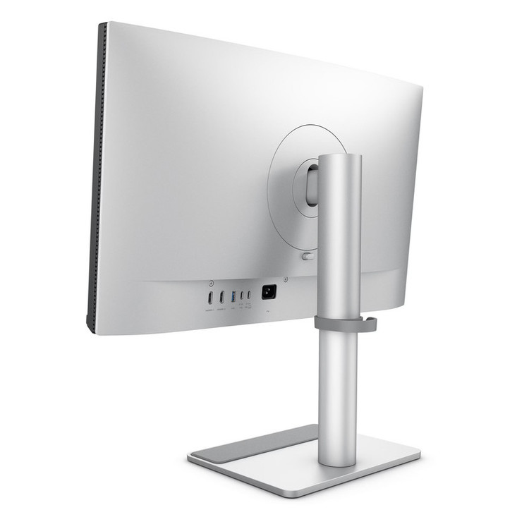 مانیتور 27 اینچ بنکیو مدل MA270U
