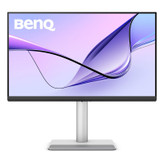 مانیتور 27 اینچ بنکیو مدل MA270U