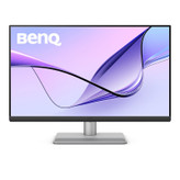 مانیتور 27 اینچ بنکیو مدل MA270U