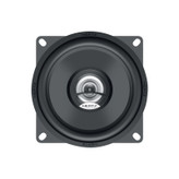 بلندگو پشت و جلو خودرو هرتز مدل DCX130.3-100.3 سایز 5 و 4 اینچ بسته 4 عددی