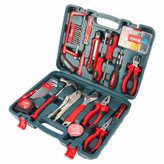 مجموعه 20 عددی ابزار دستی رونیکس مدل R500x