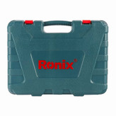 مجموعه 20 عددی ابزار دستی رونیکس مدل R500x
