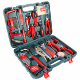 مجموعه 20 عددی ابزار دستی رونیکس مدل R500x