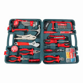 مجموعه 20 عددی ابزار دستی رونیکس مدل R500x