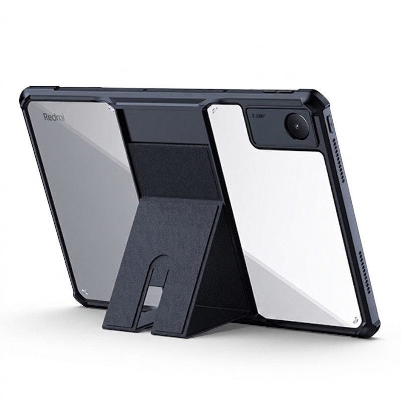 کاور بادیگارد مدل Kickstand 2 مناسب برای تبلت شیائومی Redmi Pad