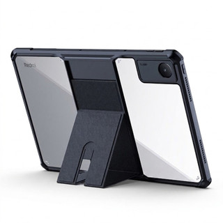 کاور بادیگارد مدل Kickstand 2 مناسب برای تبلت شیائومی Redmi Pad