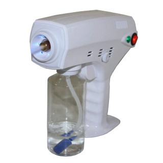 دستگاه هیدروژن رسان بلو مجیک مدل XH-040H
